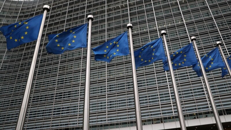 BE paralajmëron shpalljen e masave ndëshkuese kundër Kosovës 