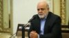سفیر ایران در بغداد: ارتباط شیعیان عراق با آمریکا و عربستان تأثیری بر روابط با ایران ندارد