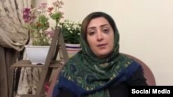 مشتری نمایندگی سایپا که کتک خورد