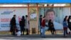 Profiles: Kyrgyzstan's Presidential Hopefuls
