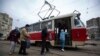 З 1 липня у Києві пільговики з інших міст їздитимуть у громадському транспорті на загальних підставах 