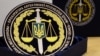 Двох колишніх кримських суддів судитимуть за державну зраду – прокуратура