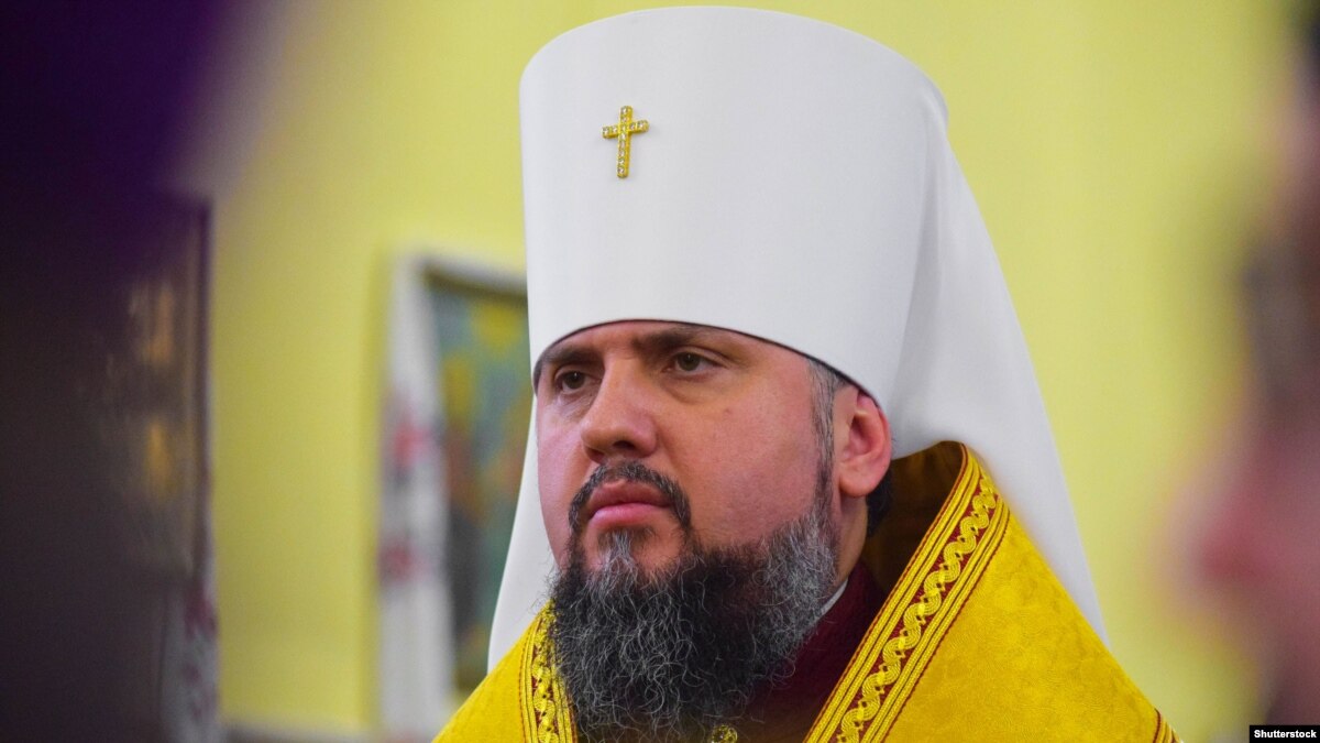 epifaniy-rasskazal-ob-otnoshenii-pcu-k-legalizacii-medicinskoy-marihuany Епифаний рассказал об отношении ПЦУ к легализации медицинской марихуаны