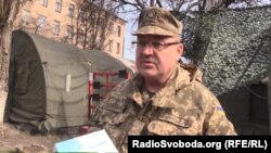 Олександр Авраменко