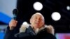 Anatol Țăranu: „Rusia este foarte previzibilă în funcționarea „democrației suverane” a lui Putin”
