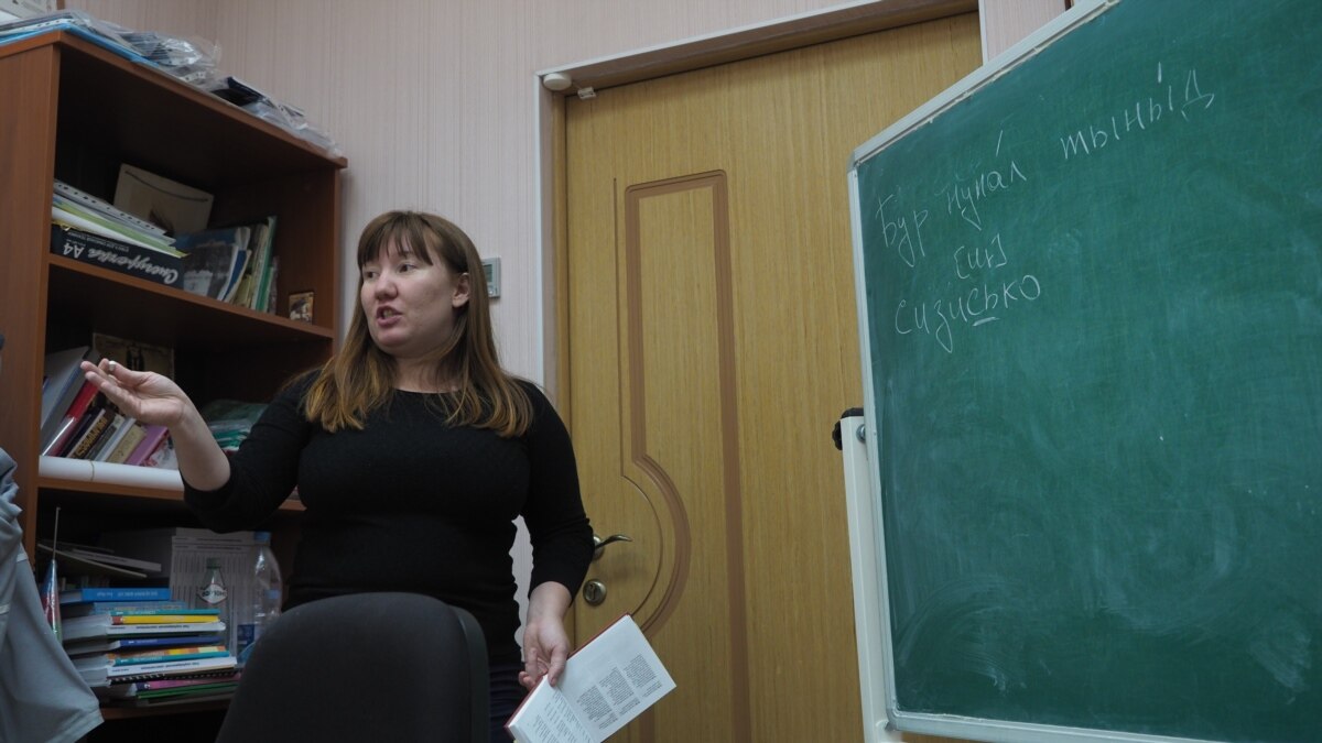 Русско удмуртский словарь
