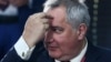 В "Роскосмосе" признали: санкции приводят к убыткам и срыву контрактов