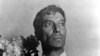 Russia – Culture / Soviet Union – Boris Pasternak, poet and novelist, pictured in 1948