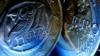 چشم انداز تاریک اقتصاد اروپا؛ «منطقه پولی يورو را باید منحل کرد»