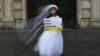 Kampanja protiv dječijih brakova u Italiji iz 2016. 