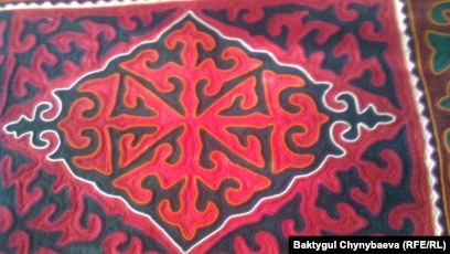 Vertu онлайн порно