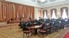 Curtea Constituţională cere alegerea rapidă a unui speaker plenipotenţiar la Chișinău