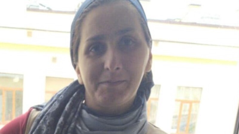 В Ингушетии мать избитой девочки заявила о выселении из дома