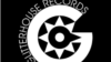 Glitterhouse Records