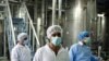 دیدگاه ها: بحران هسته ای ایران و راه برون رفت