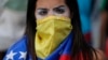 سازمان ملل: هدف نهایی دستیابی به یک راه‌حل سیاسی در ونزوئلا است