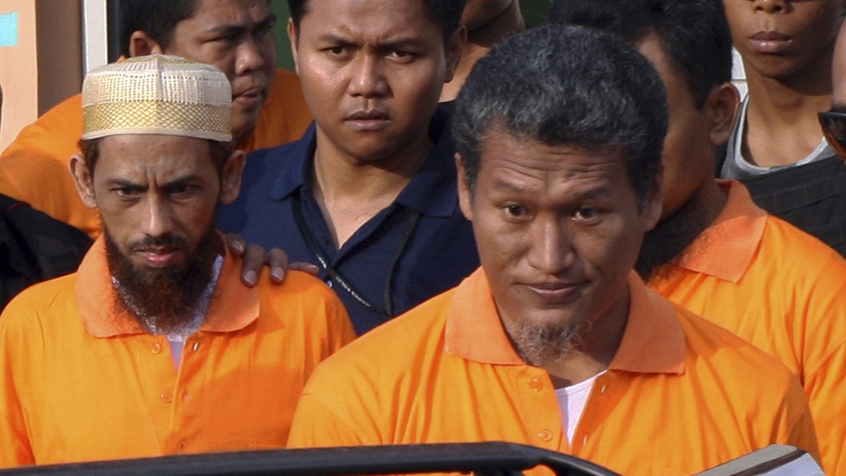 suspected-bali-bomber-on-trial