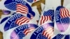 В США сенатор Тед Круз заявил о сдвиге в избирательной кампании 