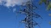 Найнижчий тариф на електрику в окупованому Криму з 1 липня складатиме 1,16 гривні за кіловат-годину