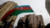 Әзербайжандағы сайлау оппозицияны біріктірді