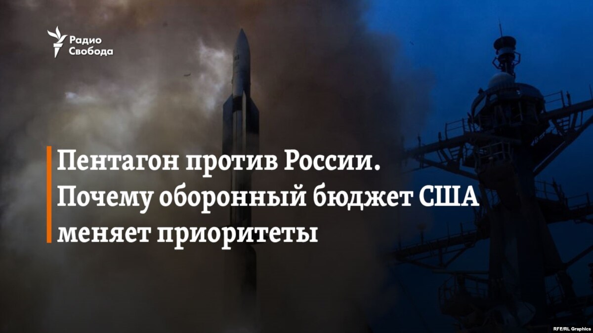 Смотреть Самые популярные автомобили с автоматом 2019 видео Смотреть Самые популярные автомобили с автоматом 2019 видео
