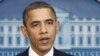 Obama Names New Envoys 