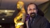 Iran’s Hard-Line News Agency Tries To 'Nuclearize' Farhadi’s Oscar Speech