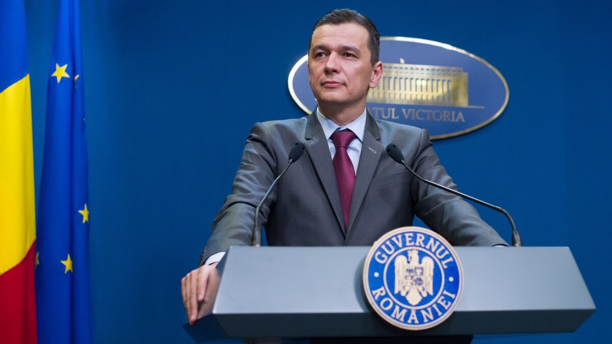 Romanian Prime Minister Ousted From Office By His Own Party   FAE2DDD6 2807 49D3 94FF AFBE469A6106 Cx0 Cy10 Cw0 W1200 R1 