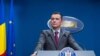 Premierul României își condiționează demisia de retragerea de la conducerea PSD a lui Liviu Dragnea