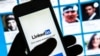 В России заблокировали доступ к социальной сети LinkedIn
