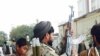 افغان حکومت: کندز لپاره د طالبانو د والي وژل لاسته راوړنه ده
