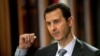بشار اسد: بحران سوریه در نقطه عطفی به سود نظام قرار دارد