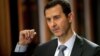Асад заявил о намерении вновь баллотироваться на пост президента