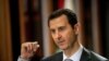 Сириялык саясий күчтөр Женевада чогулат