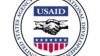 USAID 1.5 milyon dollarlıq layihəni dayandırıb