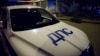 Владивосток: полицейский насмерть сбил пенсионерку на переходе