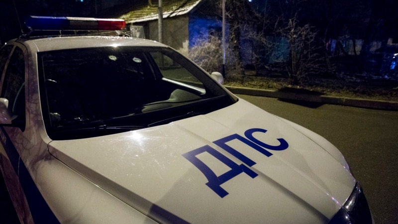 Суд отменил приговор экс-полицейскому из Азова, который сбил на дороге студента и скрылся