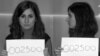 Service Snapshot: Vusala Alibayli
