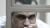 Олег Сенцов розпочав 19-й день голодування, у нього кришаться зуби