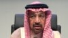 Saudi Energy Minister Khalid al-Falih says an oil output cut will likely be extended for nine months at current levels.
