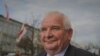 Joseph Daul: „Niciun Guvern de succes nu poate corecta în 100 de zile ceea ce alții au distrus în decursul anilor”
