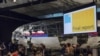 Ҳолландия терговчилари: МН17 рейсини "Бук" ер-ҳаво ракетаси уриб туширган