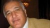 رویترز: آمریکا شکایت علیه مهندس ایرانی‌تبار را رها کرد تا او را آزاد کند