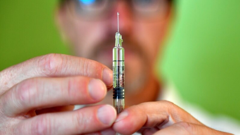 Uniunea Europeană anunță strategia pentru sănătate, inclusiv pentru combaterea rujeolei. 85% din cazuri provin din România