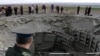 «Россия могла напасть на Украину и при наличии у той ядерного оружия»