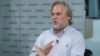 Kaspersky Lab Reports Growth Despite U.S. Government Ban