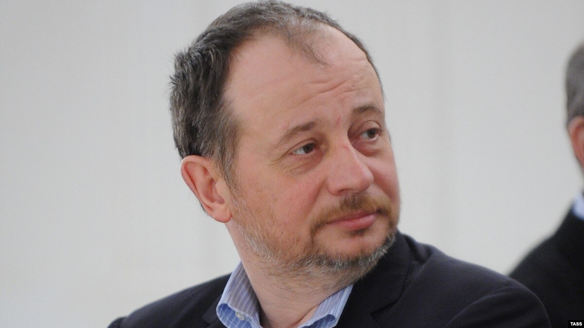 'Forbes': Number Of Russian Billionaires Has Doubled