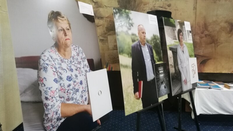 Institut za nestale osobe BiH: Da se prekine zavjet šutnje i progovori gdje se nalaze nestali iz rata