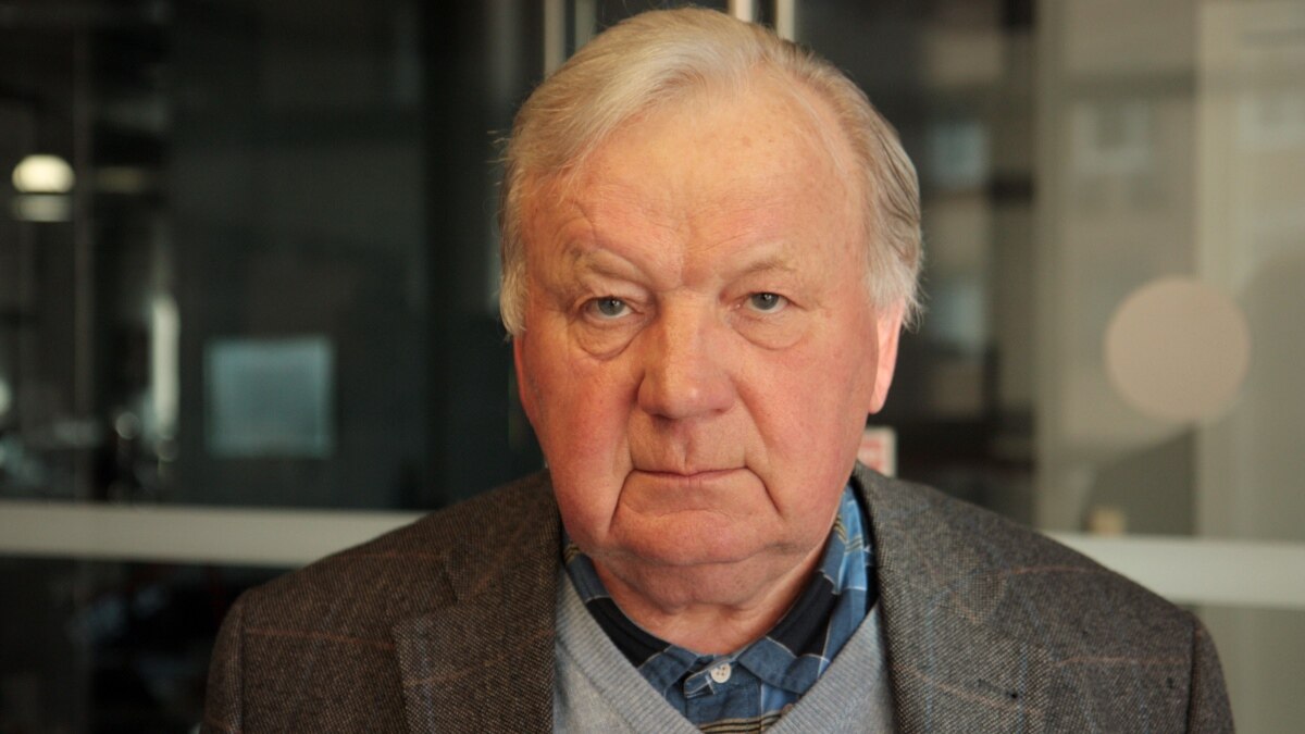 Лицом к событию ютуб. Александр Ципко. Александр Ципко фото. Ципко