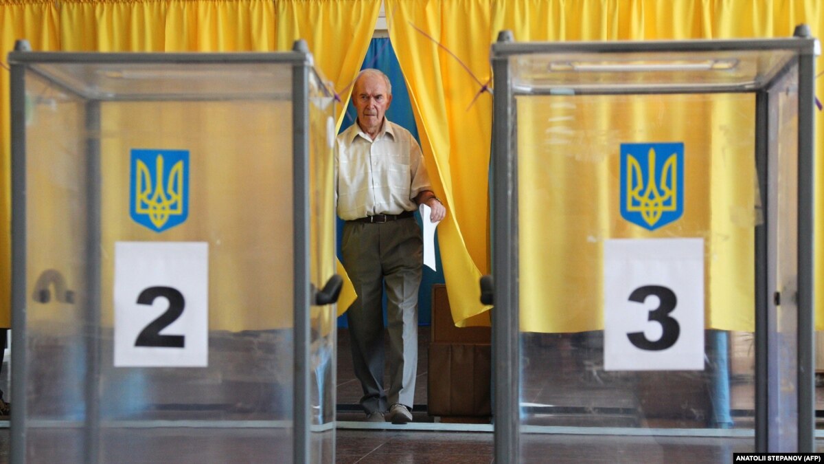 Поліція почала 142 провадження через виборчі порушення